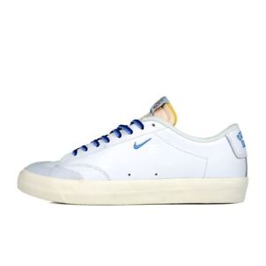 nike sb zoom blazer low qs