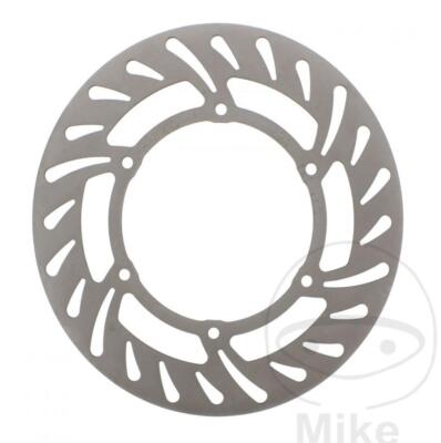 EBC Bremsscheibe MD6371D hinten für KTM EGS EXC LC4 SC SMC SXC Duke 400 640 620