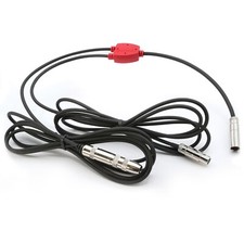 NASCAR Car Harness Pro Driver Racing Communications Electronics by Rugged Radios