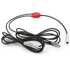 NASCAR Car Harness Pro Driver Racing Communications Electronics by Rugged Radios