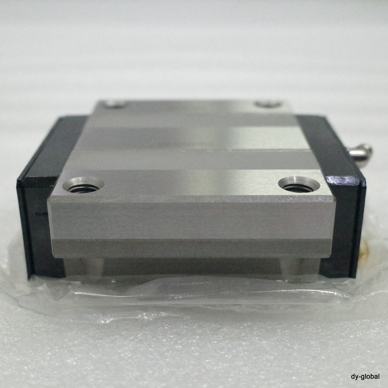 Palier Linéaire THK HSR55RSS Neuf – Remplaçant Pour BRG-N-1546=3L15, Précision Coréenne