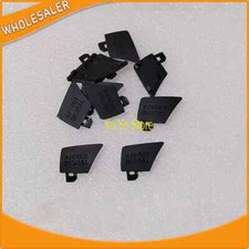 For Canon A3200 A3300 Camera USB Interface Dustproof Rubber Accessories