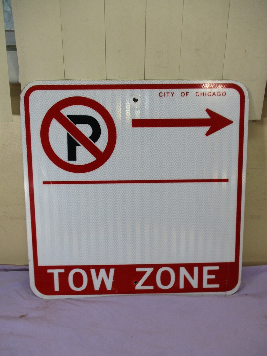 Chicago Fight Red Light Camera Ticket Vtg CITY Of CHICAGO NO