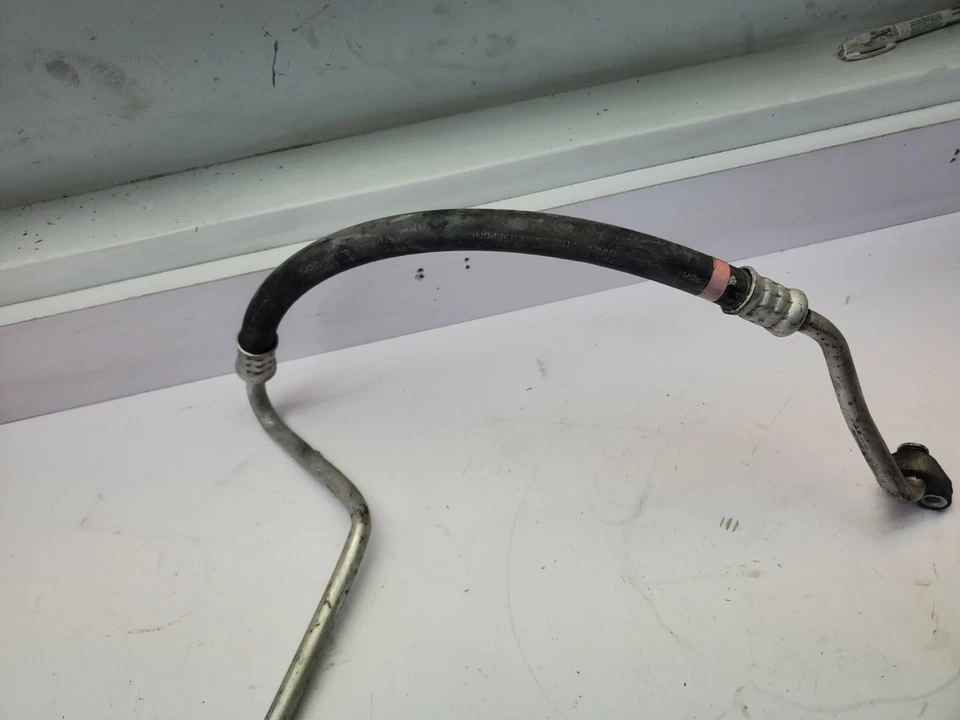 2011 - 2016 SCION TC AC A/C ШЛАНГ ТРУБОПРОВОД OEM 11 12 13 14 15 16 - Изображение 3 из 4