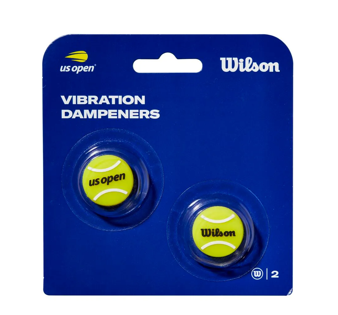 (美品) Wilson ULTRA110 g2 Wilson Lady Ultra 110 Sport Hard Tennis Racket Black From