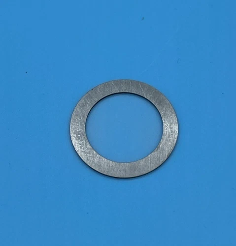 WASHER, 1ST DRIVEN LH