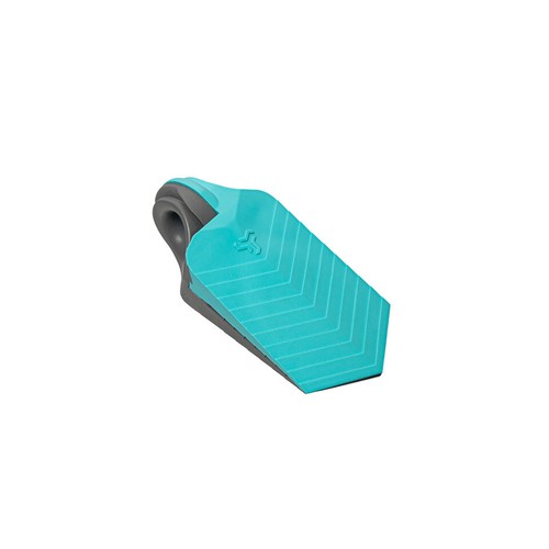 NOTCH DUAL WEDGE - 99378