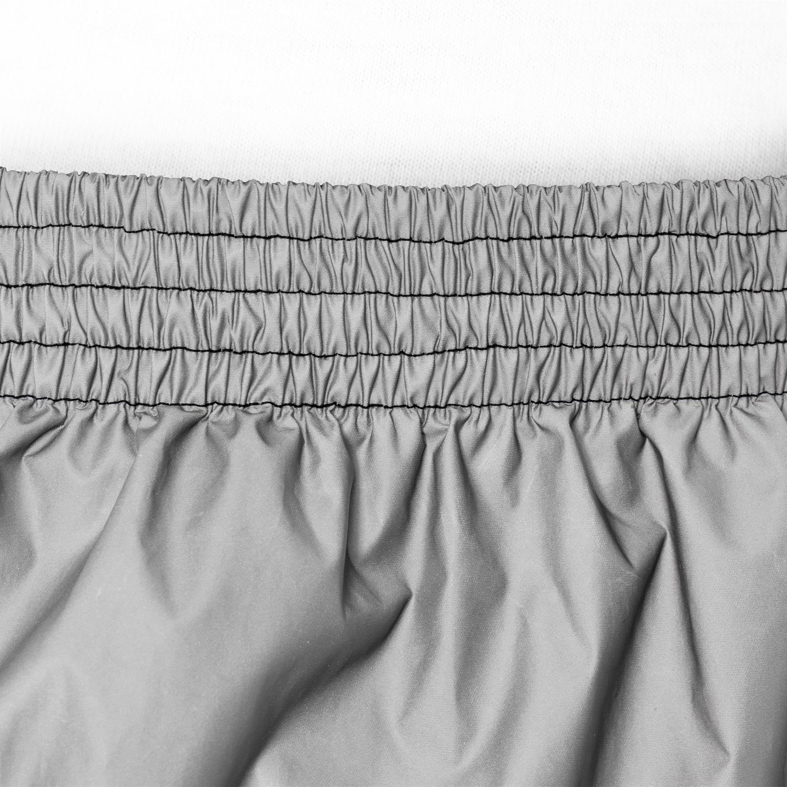 Grey, photo 5 of 8