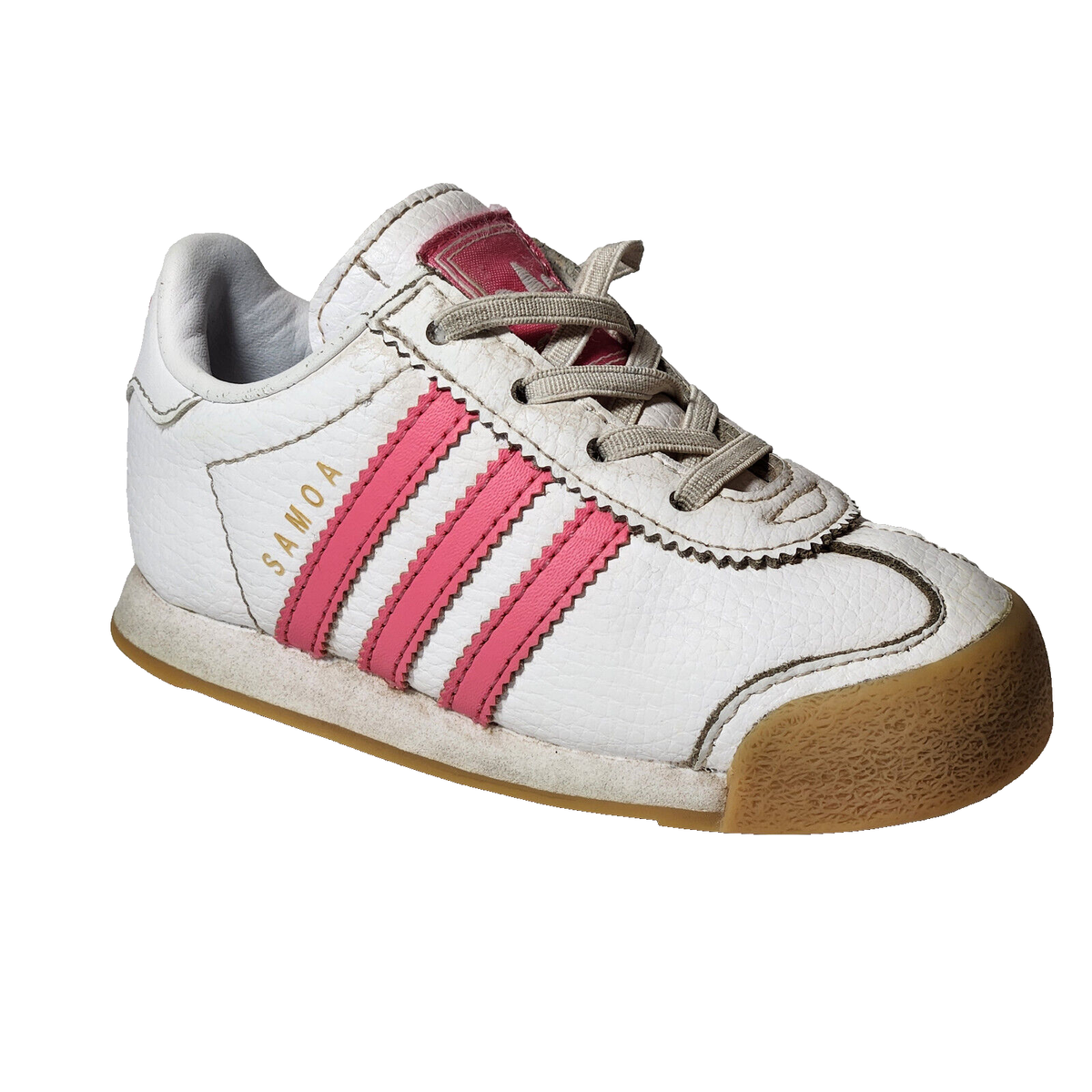 adidas gazelle silver green womens Shop Blue, White Boys Tensaur Comfort Slip On Sneakers (Little Kid-Big Kid)  – Shoebacca main image 0