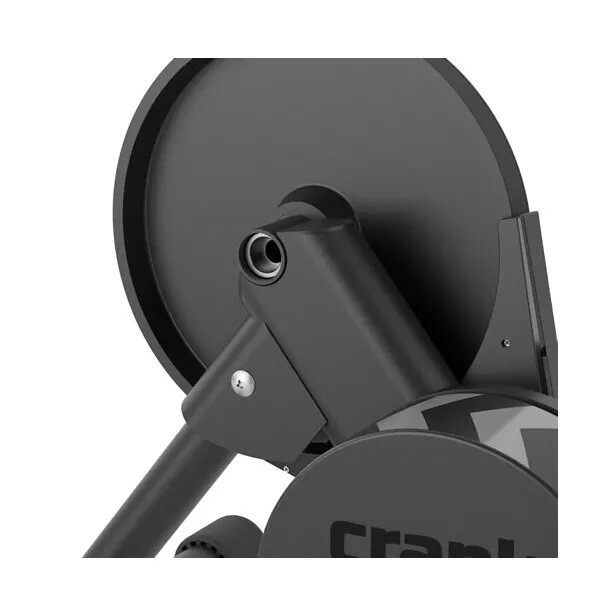 Wahoo WFBKTR4 Fitness Kickr Core Bike 
