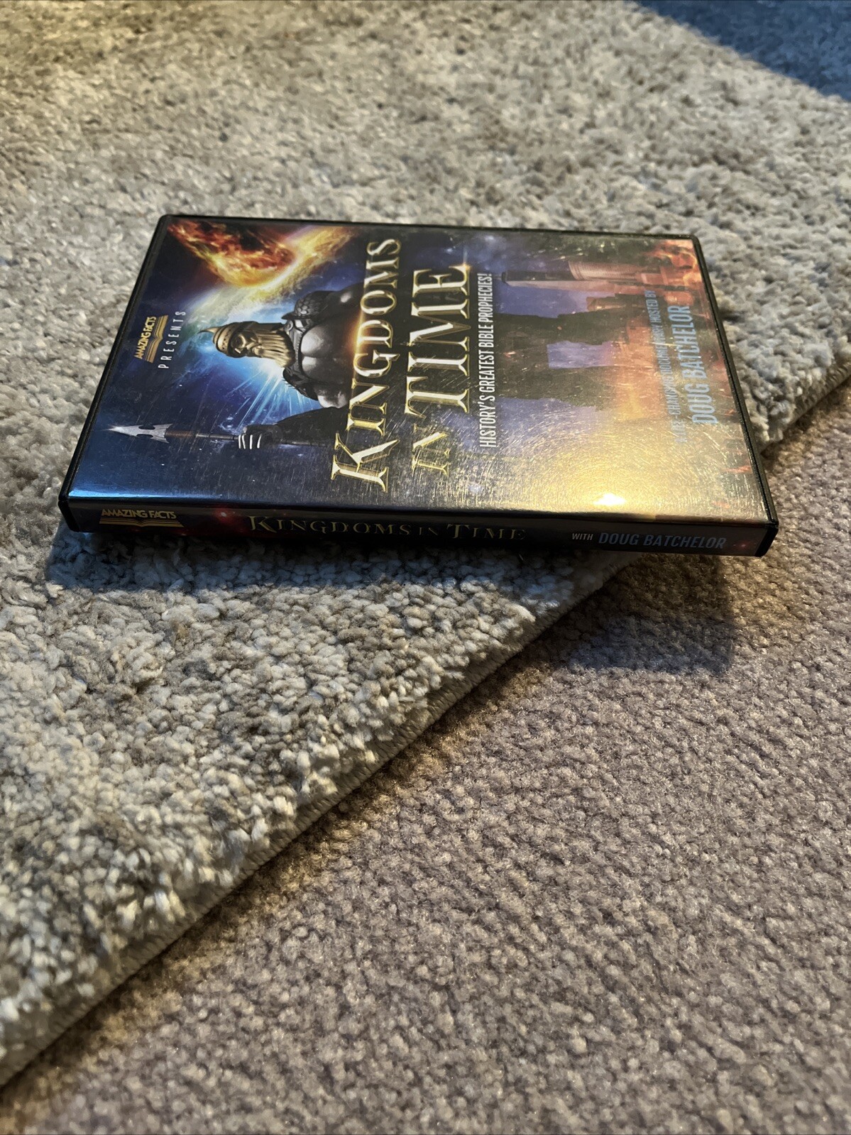 Picture 3 of 4