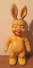 Picture 1 of 3