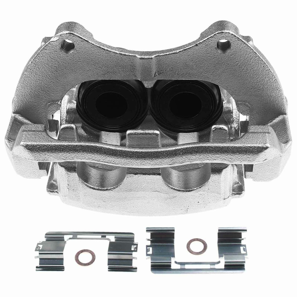 Hardware, Fasteners & Fittings for 2010 Cadillac SRX | Chevy OEM