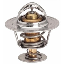 33339S Gates Thermostat New for 4 Runner Truck Toyota 4Runner Pickup Ford Focus