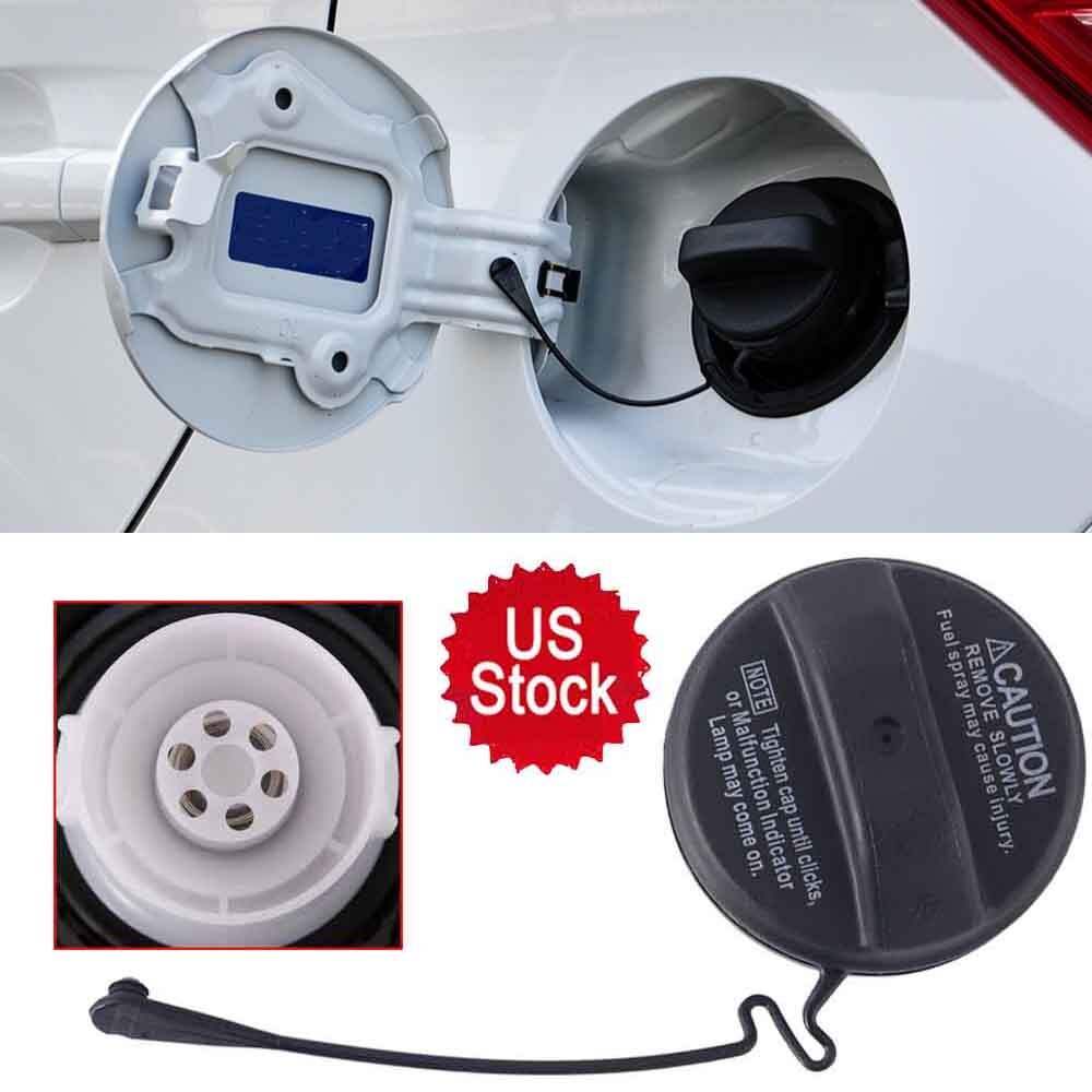 OEM 7730033070 Fuel Tank Gas Cap For Toyota Camry Corolla Lexus