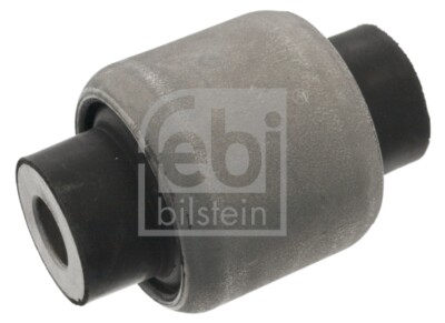 FEBI BILSTEIN 49576 Control Arm-/Trailing Arm Bush for MERCEDES-BENZ,MERCEDES-BE