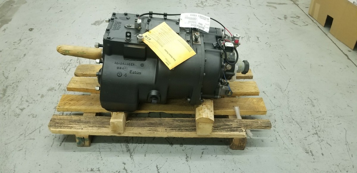 ルブラン 8/1まで ルル・フラワー軽量／安ピカッ／楽ッション フィットちゃん