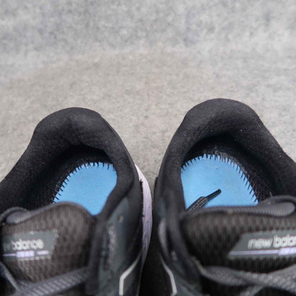 new balance 840v4 womens