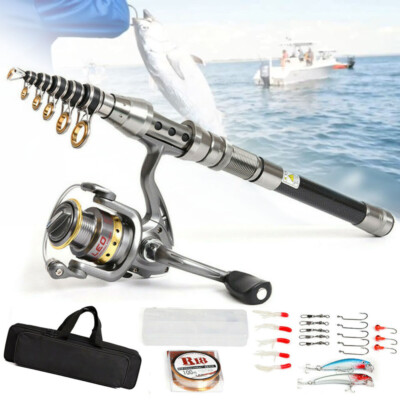 Fly Rods Moonshine Rambler Rod Moonshinerods Moonshine Rod Company