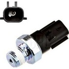 <!--F#f_0-->Fuelmiser Oil Pressure Switch CPS108<!--F/-->