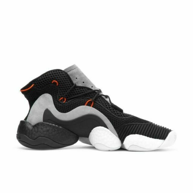 crazy byw carbon