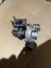 Turbo Iveco DAILY