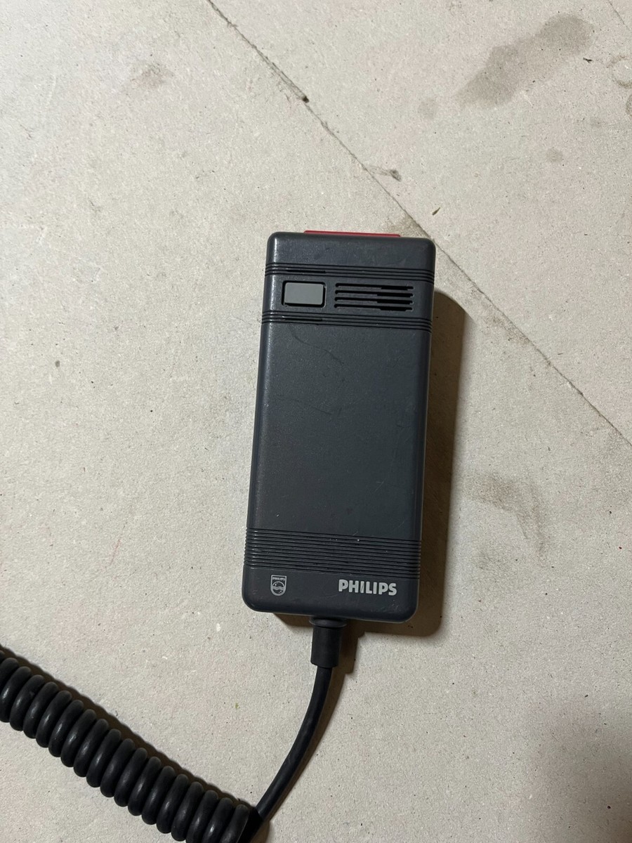 POSTE RADIOAMATEUR YAESU Ft-1000Mp EUR 900,00 - FR