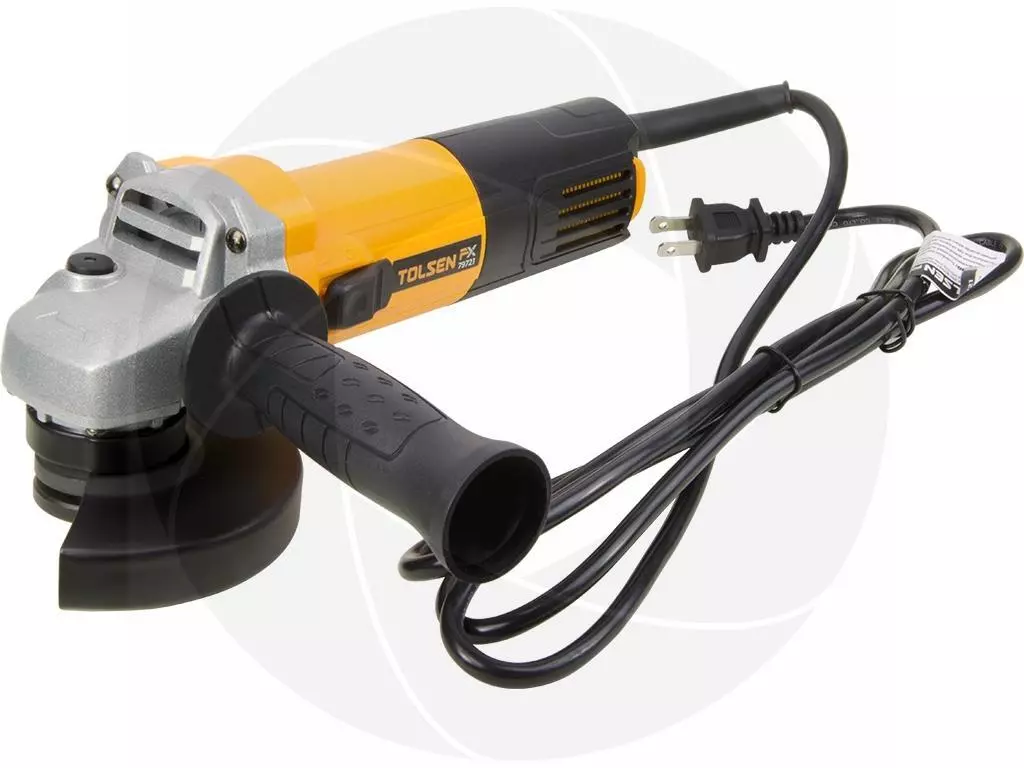 Industrial hand grinder deals
