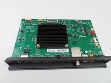 Main Board V8-RT73K01-LF1V139, 40- RT73H1-MAA2HG TCL 65R625 QLED 4K Roku TV