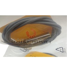 New Turck Ni4-M12-RN6X Proximity Switch Sensor
