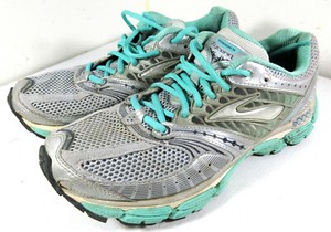 brooks glycerin 10.5 womens