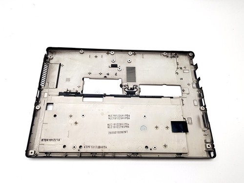Fujitsu T937 T939 13.3" Bottom Case CP727565-01 CP765377-01 - Picture 6 of 6