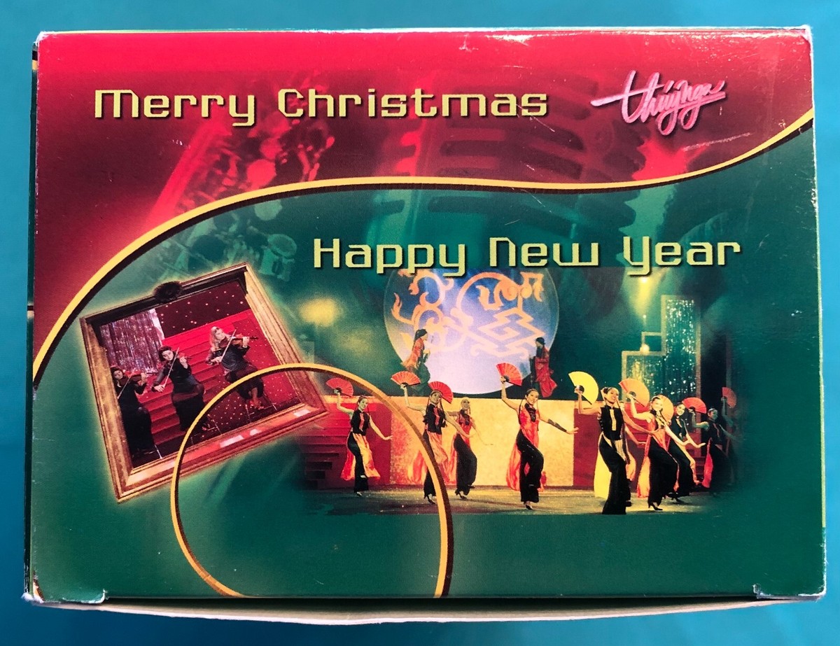 アート・デザイン・音楽 PARIS BY NIGHT アート・デザイン・音楽 PARIS