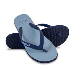 mens rubber flip flops