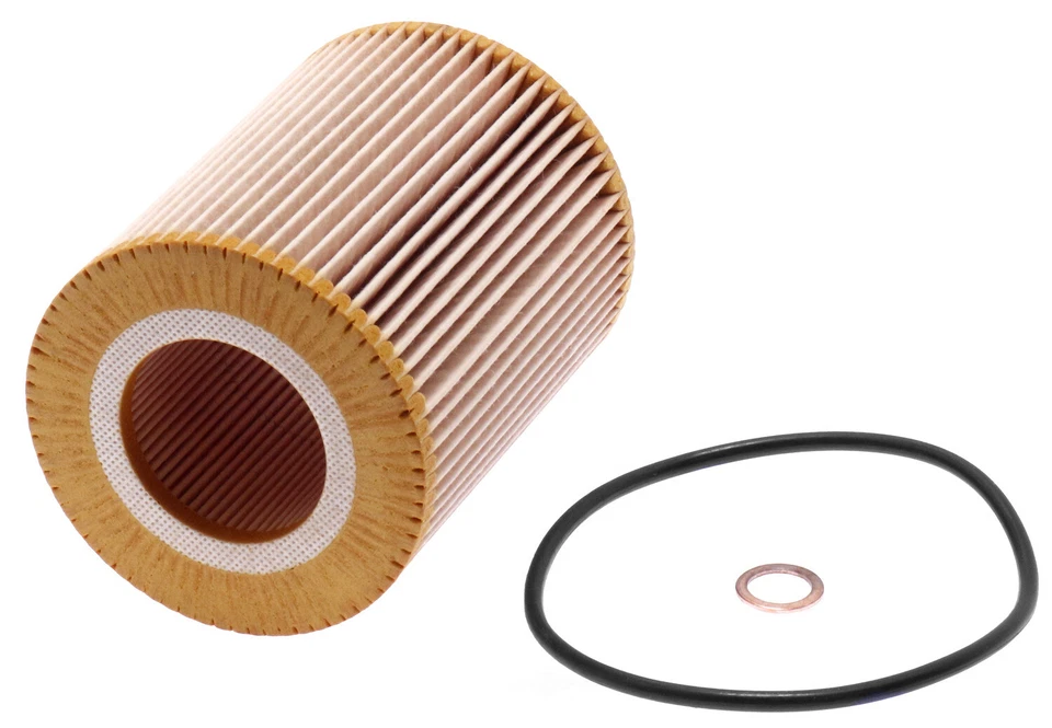 Filtro de óleo do motor - quadro de proteção extra CH8081 - Imagem 3 de 4