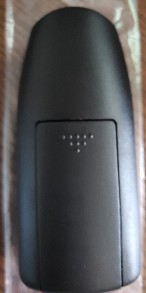 Snow Joe SJQH1500-DO GLO Calentador de Espacio Control Remoto TOTALMENTE NUEVO - ¡ENVÍO GRATUITO! Foto 2 de 2