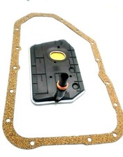 .for 2004r Filter And Pan Gasket Transmission 81-up 200-4r Gm Chevy Oldsmobile