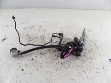 Yamaha YZF R7 Rear Brake Pedal 22- OEM