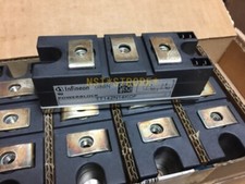 1pc TT142N14KOF module