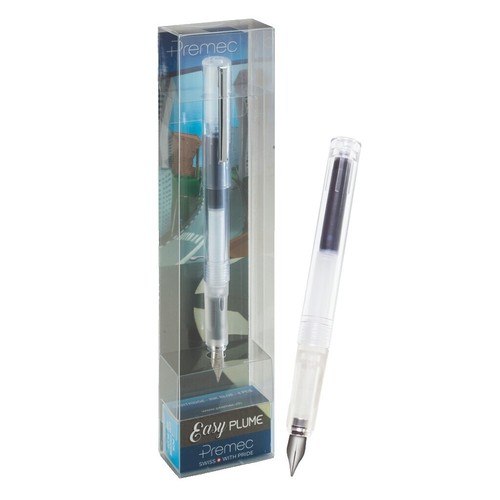 Tasaki Shinju Ballpoint Pen - Elegant Writing Instrument | eBay