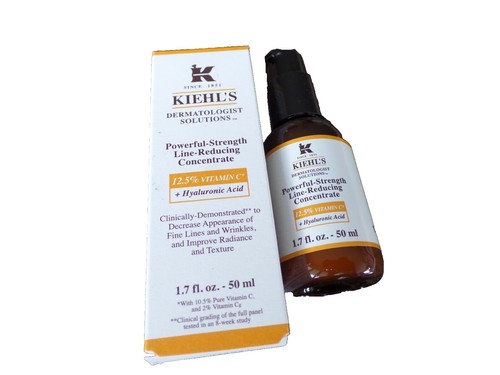 Eclado Cell Phyto Anti Wrinkle Eye Cream 30g | eBay
