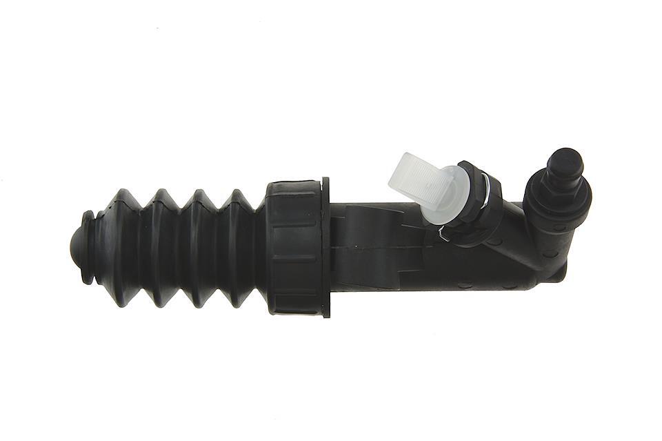 5Q0721261D CILINDRO DELLA frizione per SEAT IBIZA IV 1.2 TSI 2008