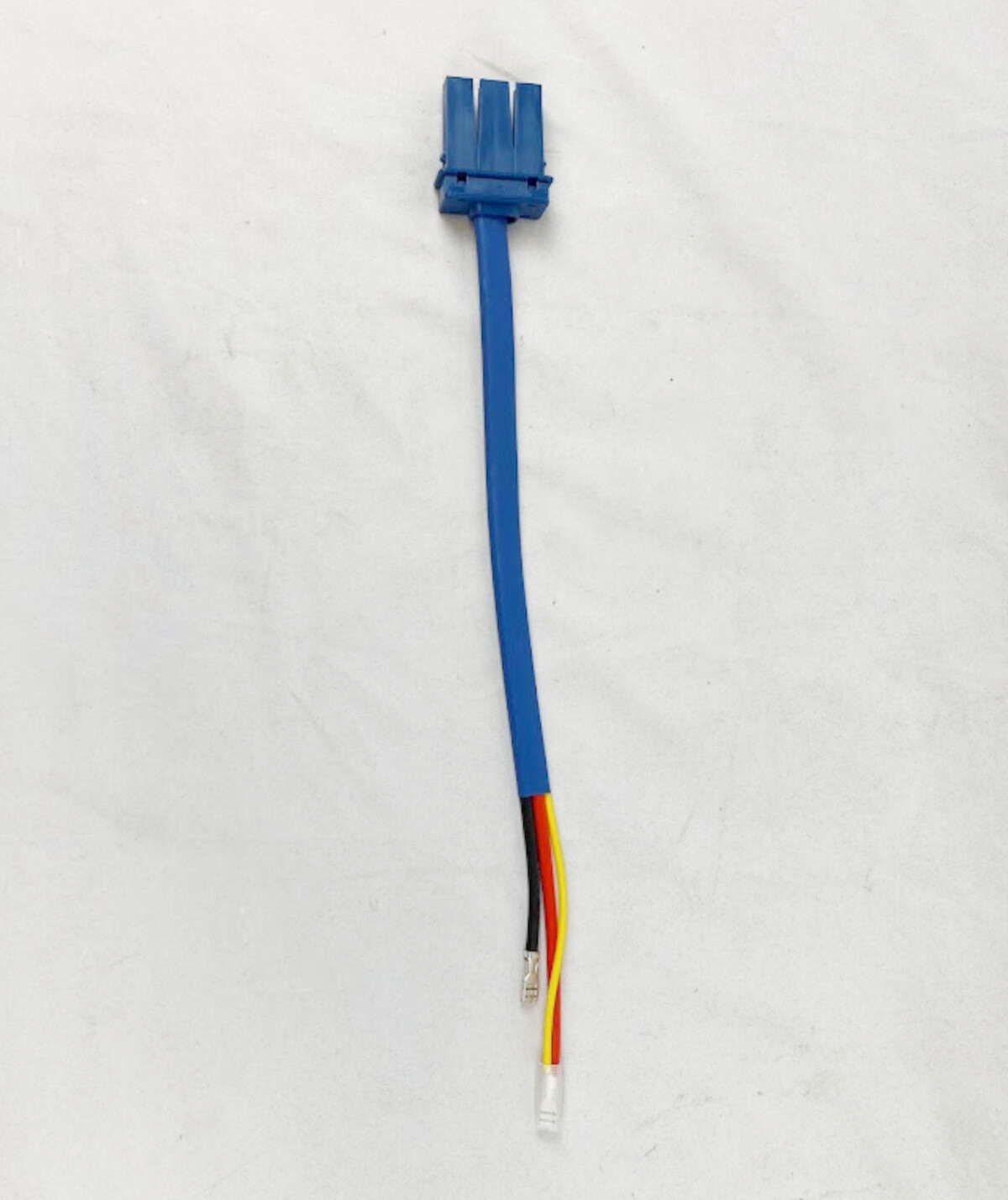 RBC32, RBC33 Battery Cartridge wiring Harness and hardware