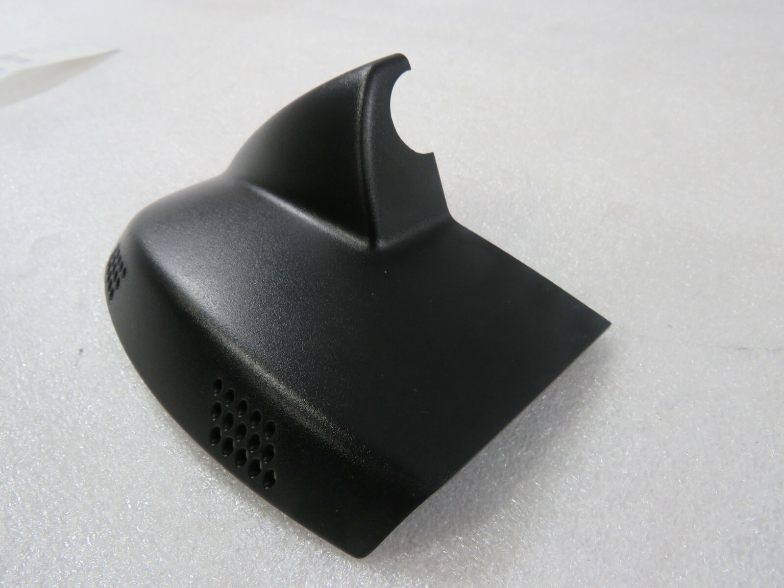 McLaren 570s, RH, Right, Side Mirror Trim, Used
