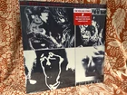 SEALED Emotional Rescue The Rolling Stones vinyl Record 2020 180g half speed