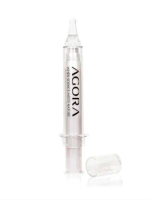 AGORA Cellexir Platinum Advanced Bio-Syringe - 13g / 0.46oz | eBay