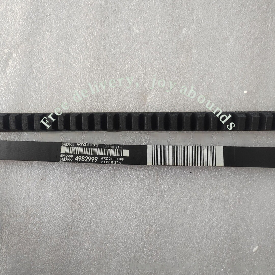 ANPAN　3/6 Amazon.com: Speed Sensor 1139903 1gp4004 0501317949 238-4676