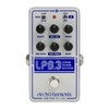 Electro Harmonix LPB 3 Linear Power Booster and EQ Pedal