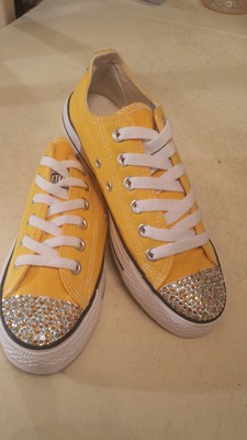 converse lady all star