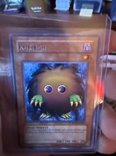 Kuriboh RP01-EN037 Prices | YuGiOh Retro Pack | YuGiOh Cards Kuriboh RP01-EN037 Prices | YuGiOh Retro Pack | YuGiOh Cards